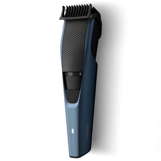 Beard trimmer PHILIPS BT3238/15