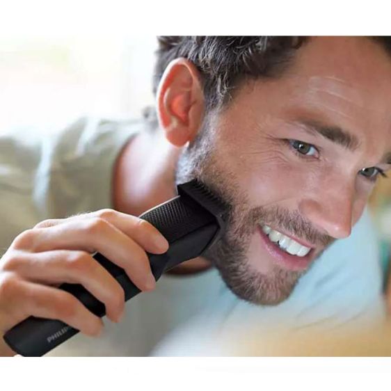 Beard trimmer PHILIPS BT3238/15