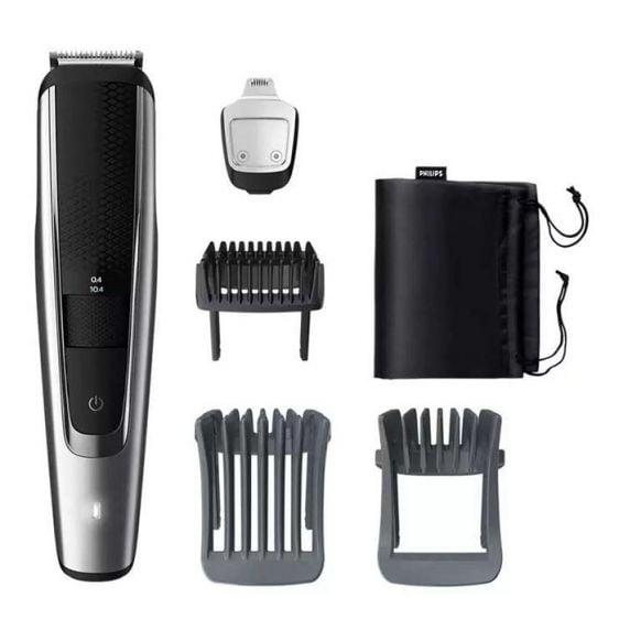 Trimmer Philips BT5522/15