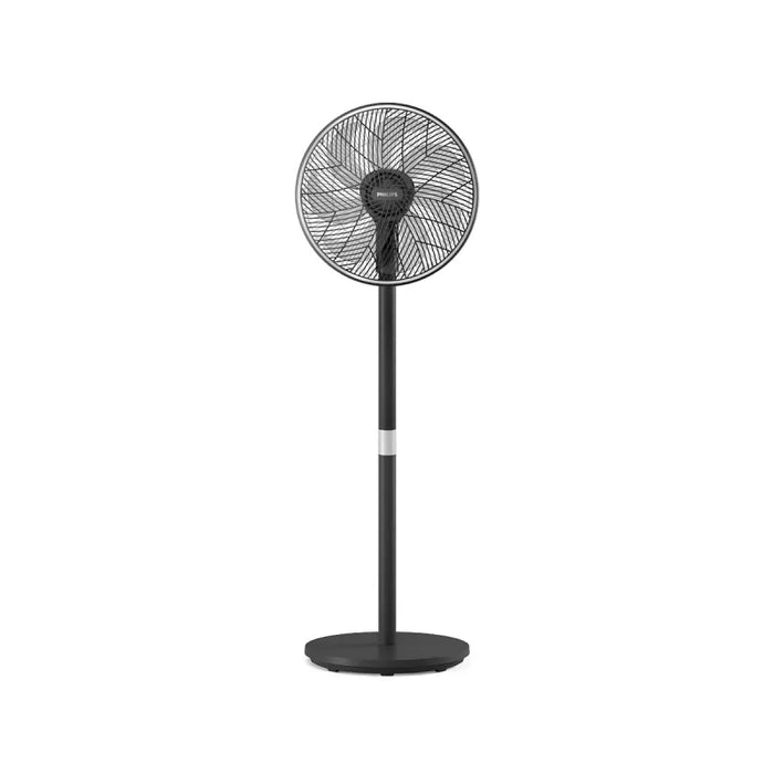 PHILIPS CX3550/01 stand fan