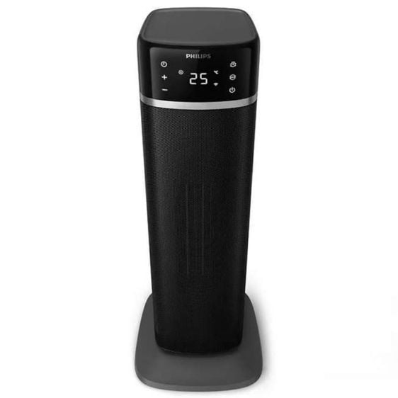 Energy-saving ceramic heater PHILIPS CX5120/11