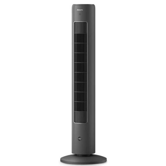 Fan Philips CX5535/11