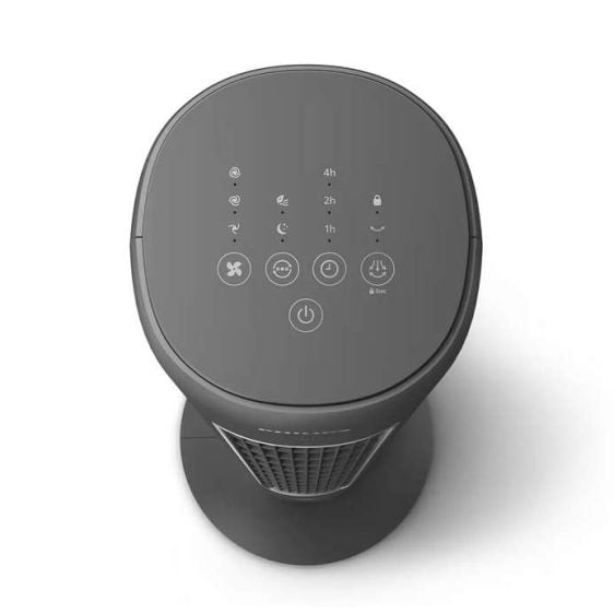 Fan Philips CX5535/11