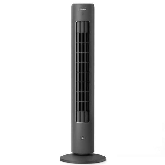 Fan Philips CX5535/11