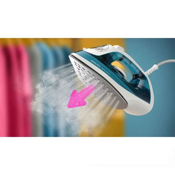 Iron PHILIPS DST2010/90