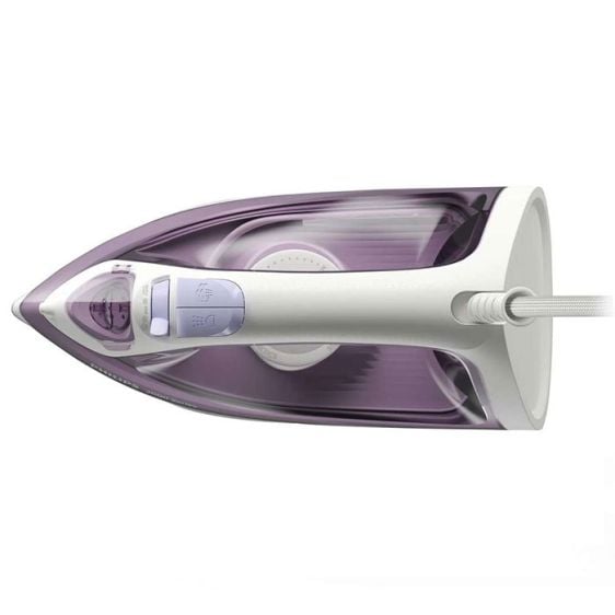 Iron PHILIPS DST2020/30