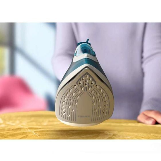 Iron PHILIPS DST2020/90