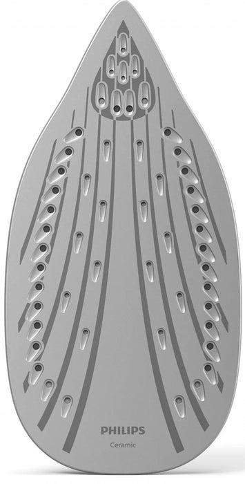 Iron PHILIPS DST3040/70