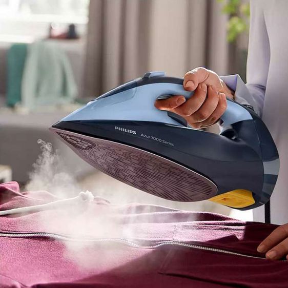 Iron PHILIPS DST7041/20