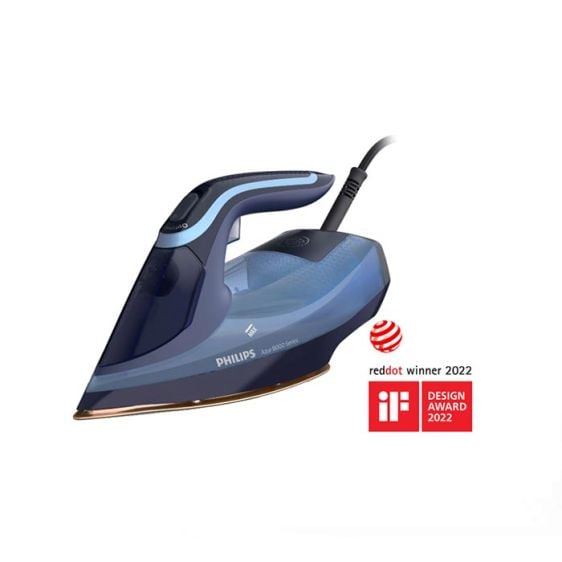 Iron PHILIPS DST8020/20
