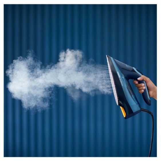 Iron PHILIPS DST8020/20