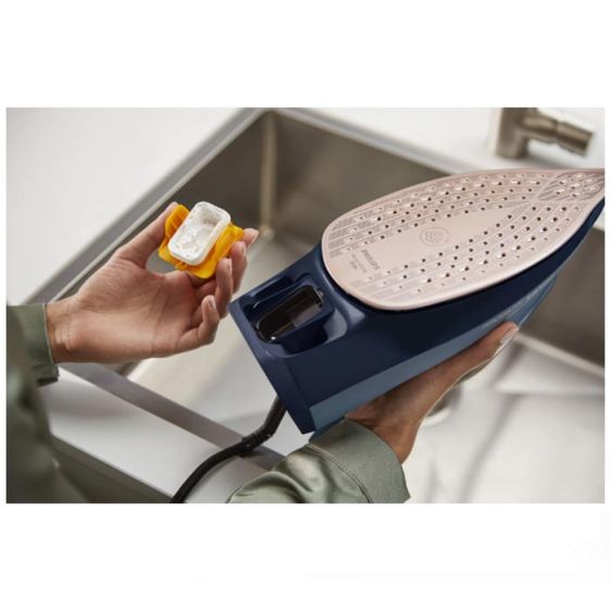 Iron PHILIPS DST8020/20