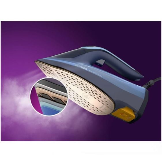 Iron PHILIPS DST8020/20