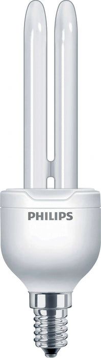 Bulb Philips EconomyStick 11W E14