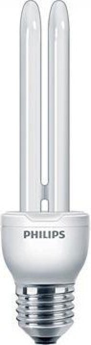 Bulb Philips EconomyStick 14W E27