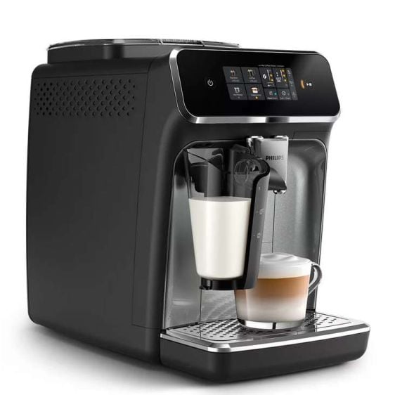 Coffee machine PHILIPS EP2339/40