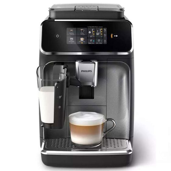 Coffee machine PHILIPS EP2339/40