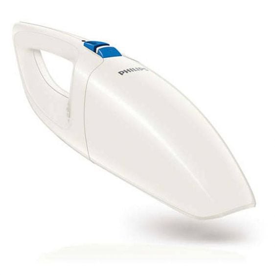 Vacuum cleaner PHILIPS FC6150/01