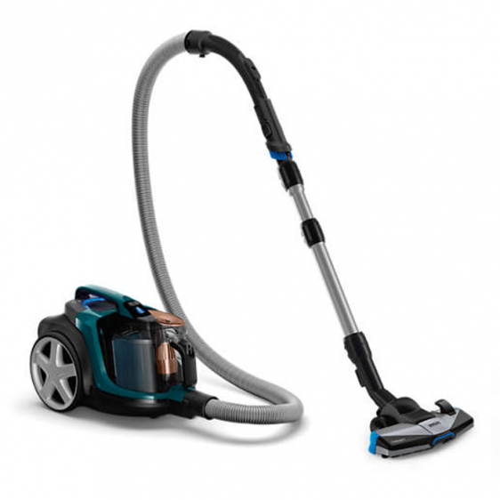 Vacuum cleaner PHILIPS PowerPro Expert FC9744/09