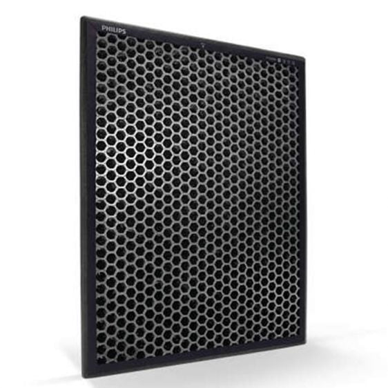 Filter PHILIPS FY1413/30