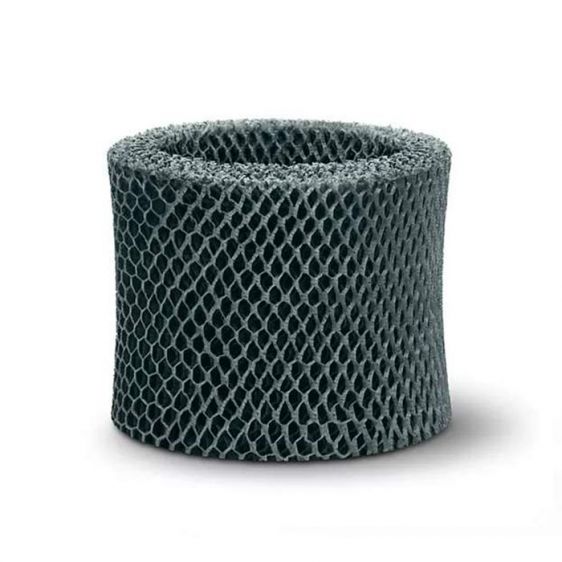 Filter PHILIPS FY2402/30