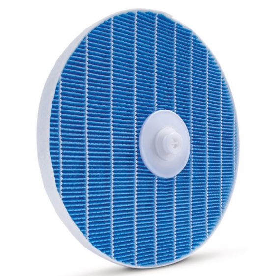 Filter PHILIPS FY2425/30