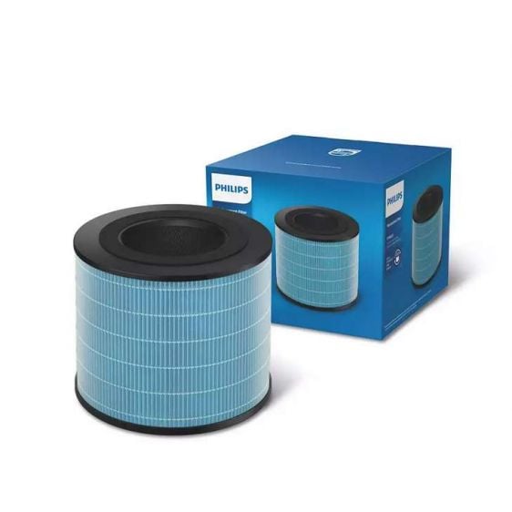 Filter PHILIPS 3-in-1 FYM220/30