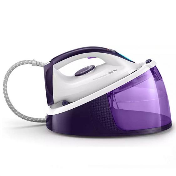 Steam Station PHILIPS GC6740/30