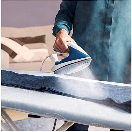 Ironing center Philips GC6815/20