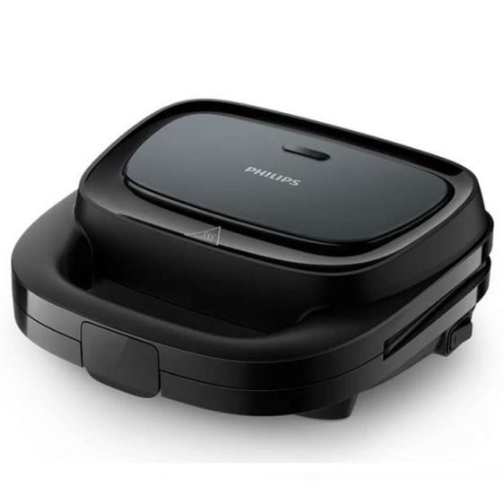 Sandwich toaster PHILIPS HD2331/90