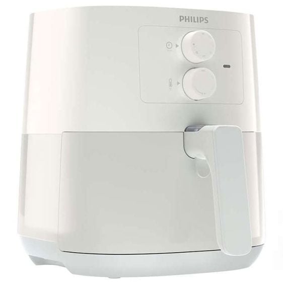 Fryer PHILIPS Airfryer HD9200/10