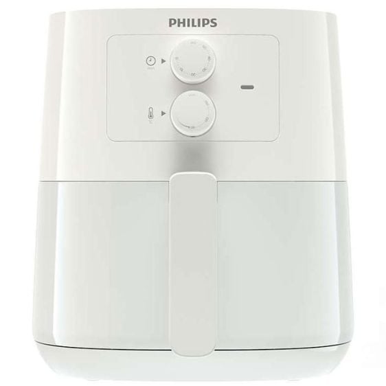 Fryer PHILIPS Airfryer HD9200/10