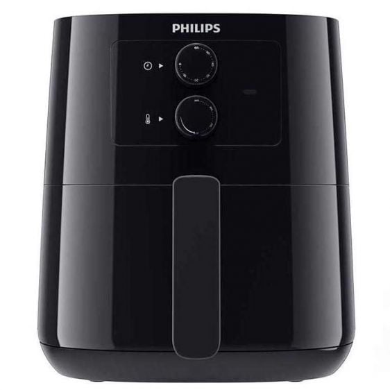 Fryer PHILIPS Airfryer HD9200/90