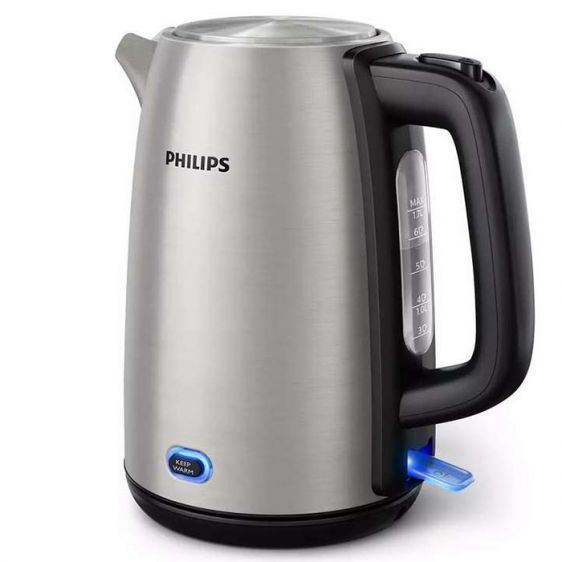 Electric kettle Philips HD9353/90