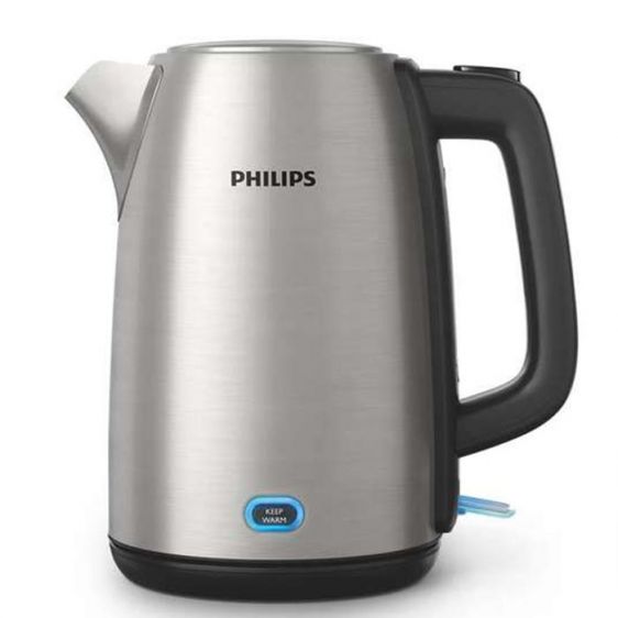 Electric kettle Philips HD9353/90