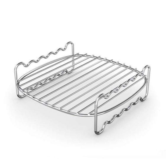 Accessory for PHILIPS Airfryer HD9920/00, 6.2 L, 8.3 L and 9 L