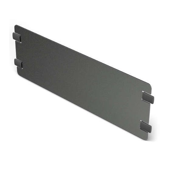 PHILIPS Airfryer XXL HD9950/00 accessories set