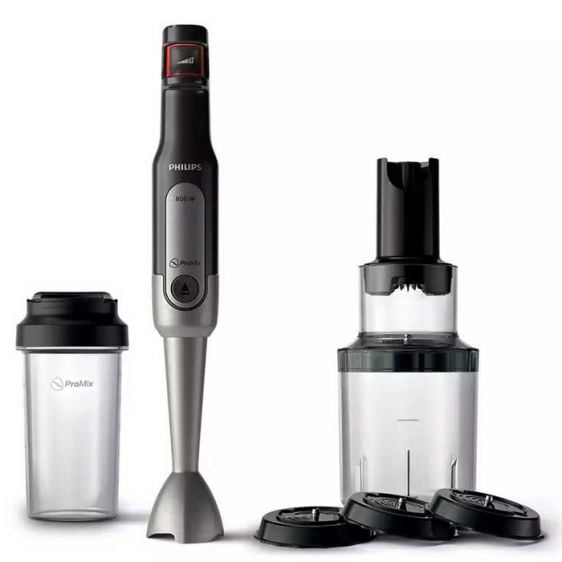 Blender PHILIPS HR2656/90
