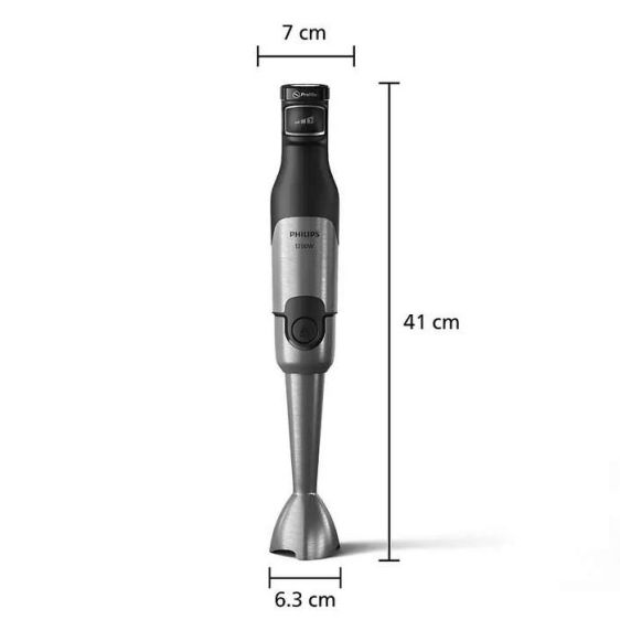 Blender PHILIPS HR2682/00