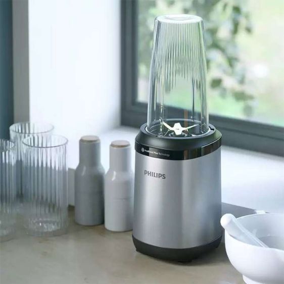 Blender PHILIPS HR2764/00
