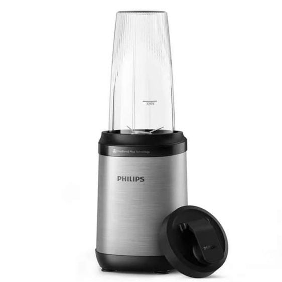 Blender PHILIPS HR2764/00