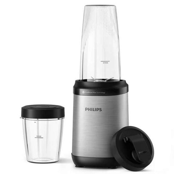 Blender PHILIPS HR2765/00