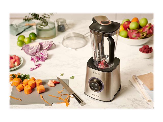 Blender PHILIPS HR3752/00