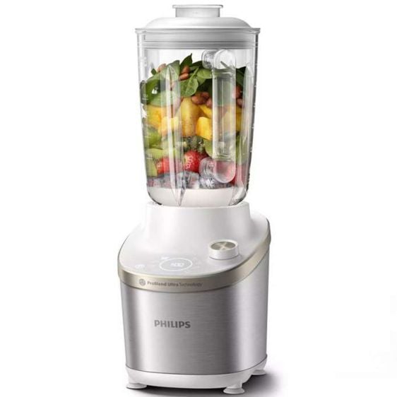 Blender PHILIPS HR3760/01