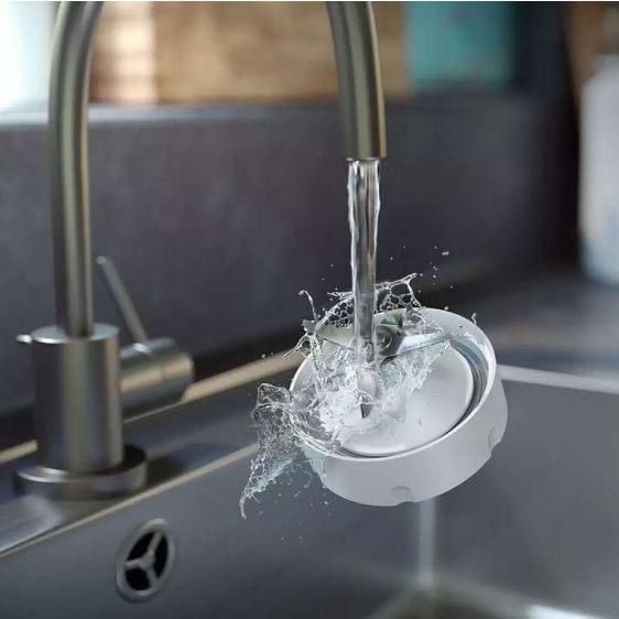 Blender PHILIPS HR3760/01