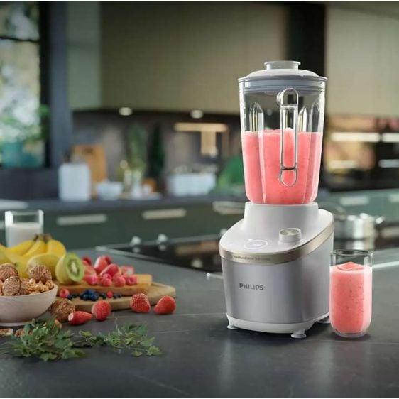 Blender PHILIPS HR3760/01