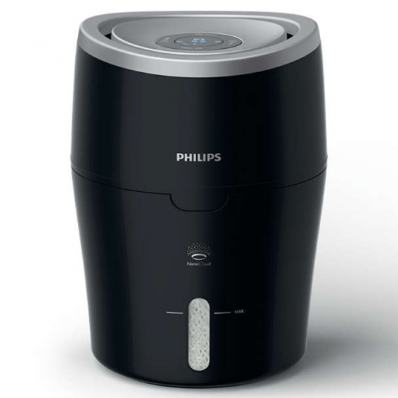 Humidifier PHILIPS HU4813/10