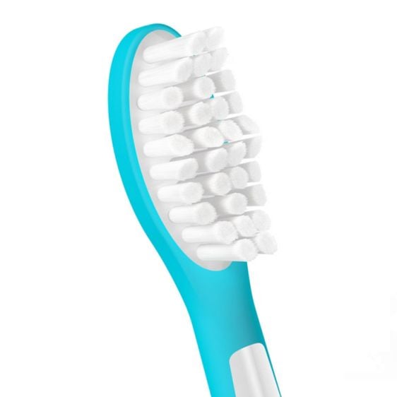 Handpiece PHILIPS Sonicare Kids HX6044/90, 7+