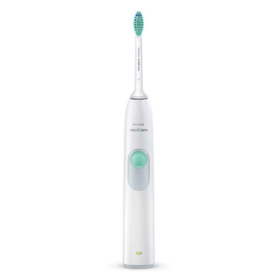 Electric toothbrush PHILIPS Sonicare HX6221/21