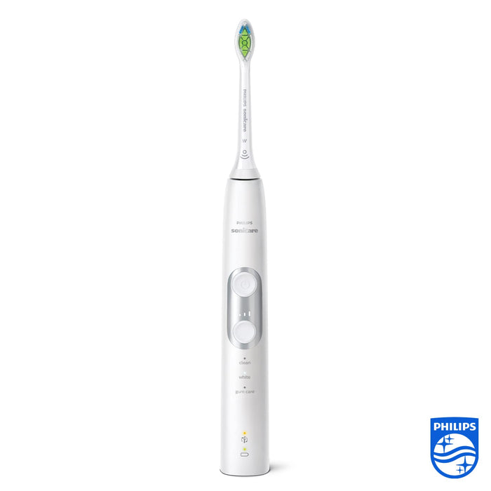 Electric toothbrush PHILIPS Sonicare HX6877/28